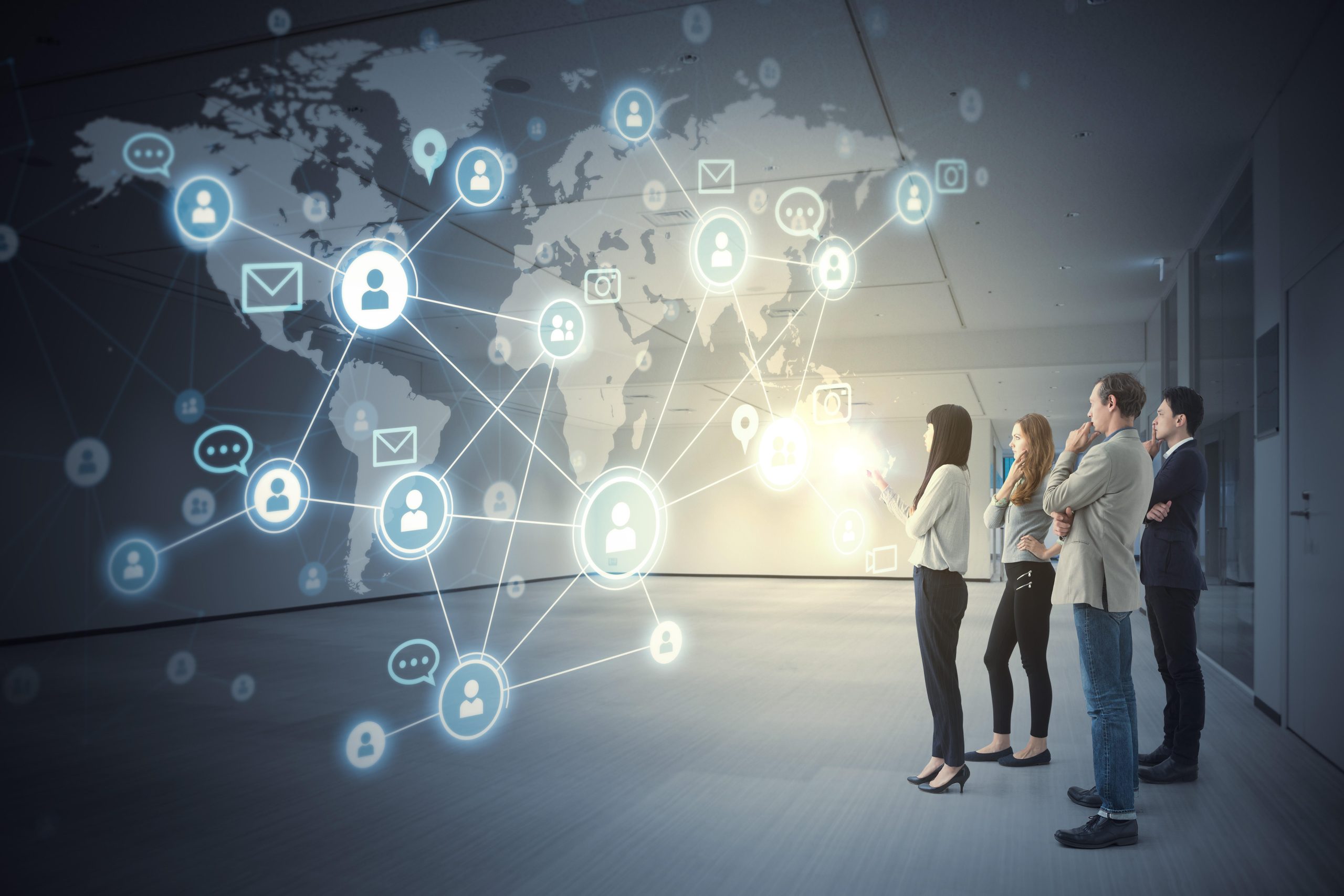 Roadway Design Analysis Expert